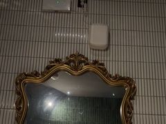 -涟LIAN·泰式按摩·MASSAGE·SPA(华强北店)