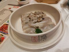 -红馆喜宴(十亩地店)