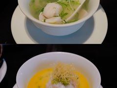 -宁波柏悦酒店·钱湖渔港