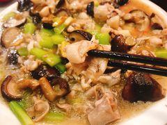 -廖老妈蹄花(中海国际店)