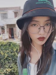 -欧扬医疗美容