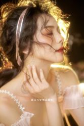 -素合写真摄影(合肥原创店)