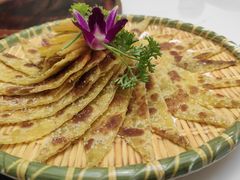 狗浇尿-清真·舒迩布炕锅王·高原美食文化(青海总店)