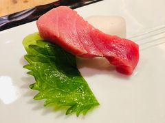 -松涛日本料理