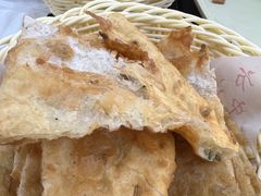 -方中山胡辣汤(通州店)