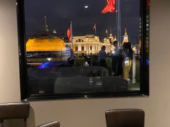 -外滩8号 whisky bar(金延大厦店)