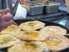 -张记灌饼(丰富路店)