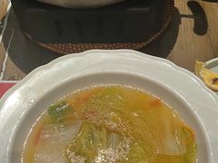 -红蕃干锅·脆皮香辣虾(南屏街金鹰店)