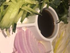 -榆林镇筋饼(文端总店)