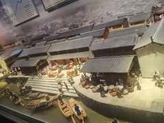 -台州博物馆
