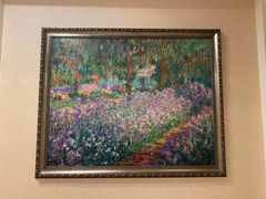 -汕尾巴黎半岛酒店