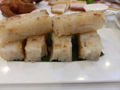 -潮喜竹溪荔湖酒家(荔枝湾店)