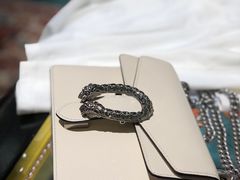 -Gucci(青岛海信广场店)