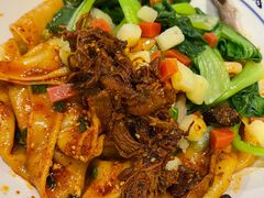 -马文章胖子甑糕(洒金桥店)