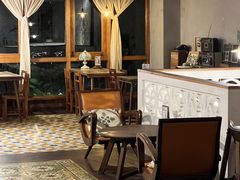 -时光花园(白鹭洲店)