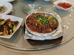 -庄氏祥记家常食府(国瑞建材家居博览中心店)