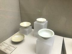 -岳阳市博物馆