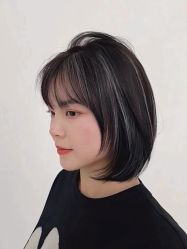 -SY水源护肤造型