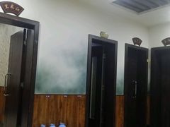 -哈尔滨粥屋(运城总店)