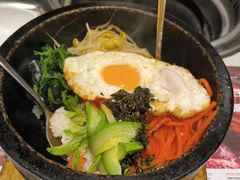 -炭之家大片烤肉(环球银泰店)