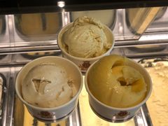 -上海虹桥宾馆味翠餐厅