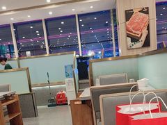 -芳竹园火锅(塘沽金街店)