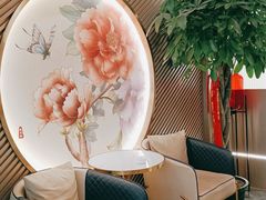 -普天和酒楼(天津之眼店)