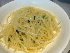 -兰湘子·湘菜小炒(长安万科广场店)