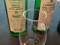 -上海静安香格里拉大酒店