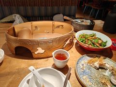 -桂小厨广西菜(印象城店)