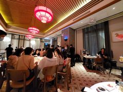 -金鸭季·北京烤鸭(深业上城店)