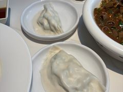 -映像威海·威海宴(威高广场店)