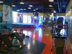 -力美健(中华店)