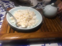-江南赋(内蒙古大厦店)