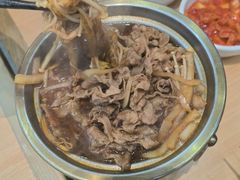 -米村拌饭(金象城店)