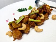 -虹御轩·传承江浙菜(虹桥店)