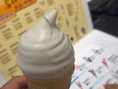 -DQ·蛋糕·冰淇淋(回龙观同成街)