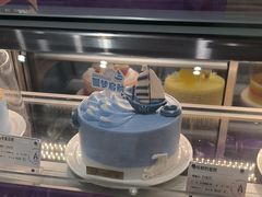-元祖食品GANSO(江宁万达店)