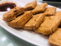 -庐州太太(CBD店)