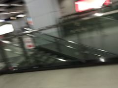 -螃蟹岬(地铁站)