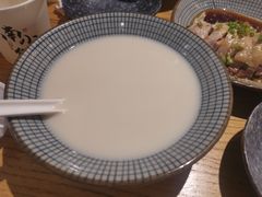 -南小蟹手工點心(三里屯店)