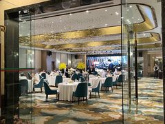 -富淳饭店(世纪公园店)