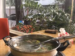 -金砂阿洲鱼册店