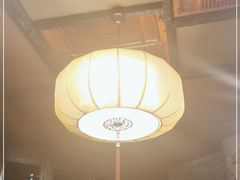 -闲亭(九眼桥店)