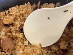 -椿记烧鹅(北门店)