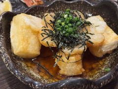 -角落里(中山公园店)