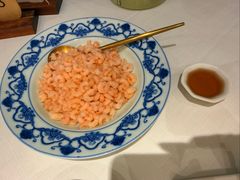 -香雪海饭店中餐厅(东环店)