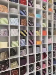 点击看大图 -帆拉斐婚纱摄影(春熙店)