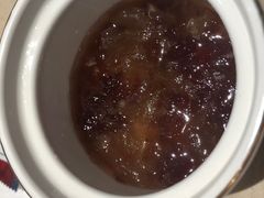 -烟台百纳瑞汀酒店