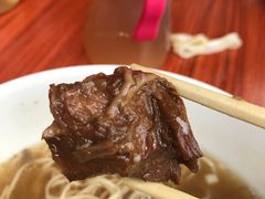 -海幢瑞芳饮食店